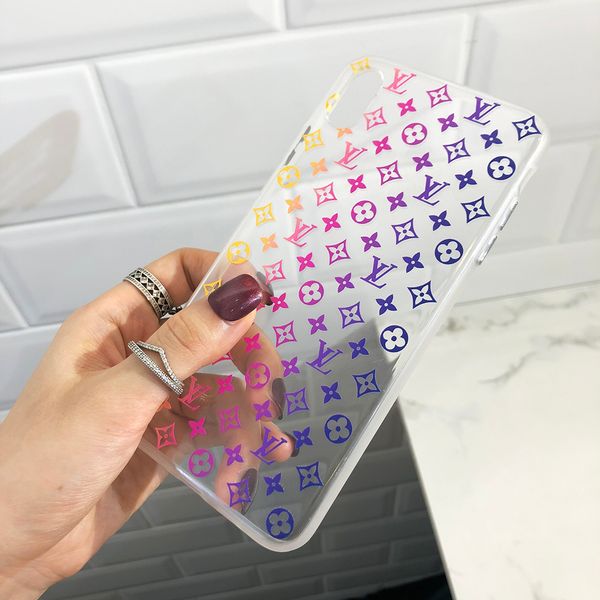 Mobile phone ca e for iphone 11 11pro x x max xr pro 8 7 6 6 plu clear tran parent luxury ca e hell cover for apple cellphone
Mobile phone ca e for iphone 11 11pro x x max xr pro 8 7 6 6 plu clear tran parent luxury ca e hell cover for apple cellphone