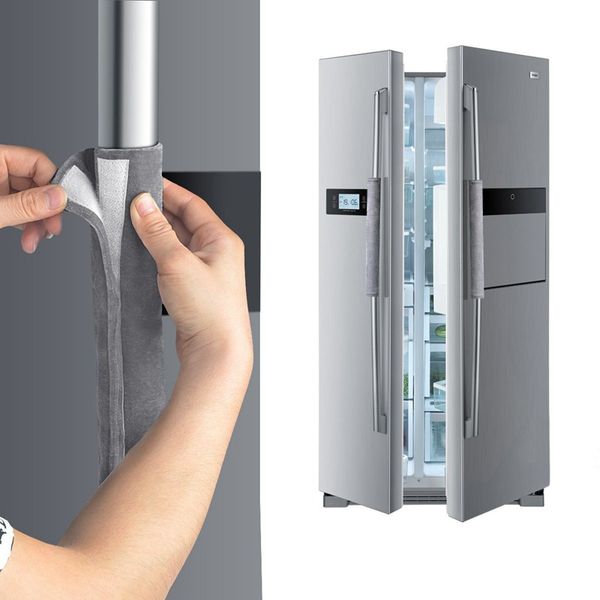 easy-холодильник ручка двери крышка кухня декор appliance ручка противоскользящей protector перчатки для холодильника oven чур fingerpri
easy-холодильник ручка двери крышка кухня декор appliance ручка противоскользящей protector перчатки для холодильника oven чур fingerpri