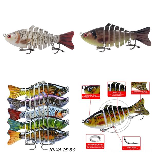0uwvq larva soft bait 10cm insect soft bait soft worm luya color bait, detailed as fake
0uwvq larva soft bait 10cm insect soft bait soft worm luya color bait, detailed as fake