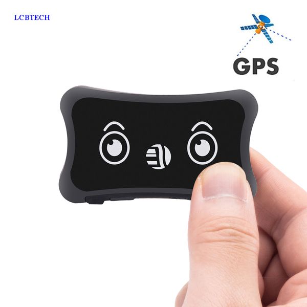 mini monitor dog cats gps agps gsm tracking locator tracker rastreador children car android app platform online track device
mini monitor dog cats gps agps gsm tracking locator tracker rastreador children car android app platform online track device