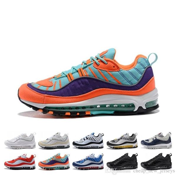 2019 top tour желтые кроссовки 98s aop gundam south beach cone uk gmt тройной черный белый тренер спортивные кроссовки
2019 top tour желтые кроссовки 98s aop gundam south beach cone uk gmt тройной черный белый тренер спортивные кроссовки