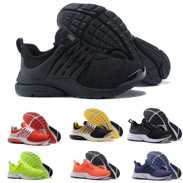 2019 presto 5 br qs breathe black white yellow red mens sneakers prestos women running shoes sports shoe walking designer shoes
2019 presto 5 br qs breathe black white yellow red mens sneakers prestos women running shoes sports shoe walking designer shoes