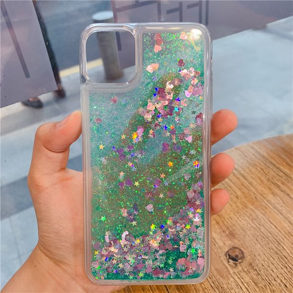 статический плывун чехол для iphone 11 pro max роскошь дизайнер блестки телефон чехол для iphone xs max сияющей крышкой
статический плывун чехол для iphone 11 pro max роскошь дизайнер блестки телефон чехол для iphone xs max сияющей крышкой