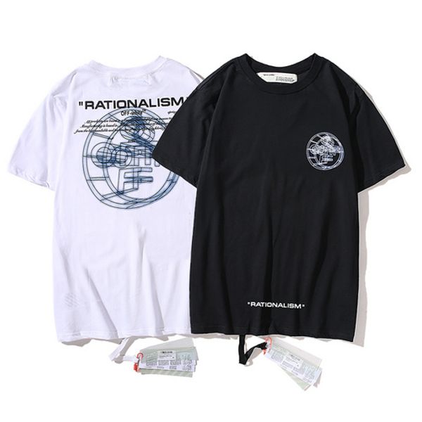 2020 new fashion men's t-shirt fashion printed shirt men's short sleeves artistic youth t-shirt good quality big brand short sleev, Black;brown
2020 new fashion men's t-shirt fashion printed shirt men's short sleeves artistic youth t-shirt good quality big brand short sleev, Black;brown