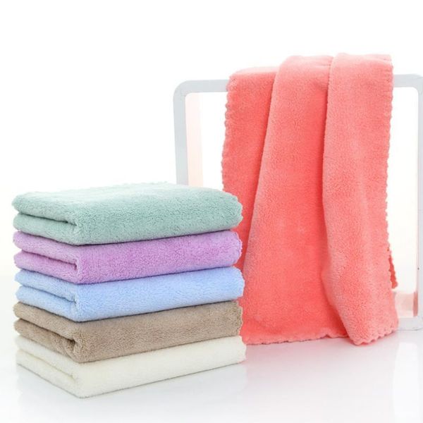 microfiber absorbent hair fast drying towel bath wrap quick cap turban dry beauty salons barber shop towel hand towels
microfiber absorbent hair fast drying towel bath wrap quick cap turban dry beauty salons barber shop towel hand towels