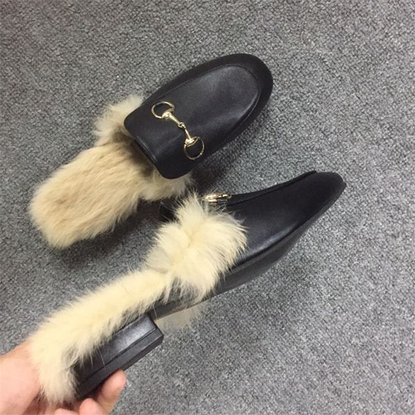 designer shoes fashion luxury designer women shoes luxury famous fur feather comfortable shoes new arrival women animal slippers for female, Black
designer shoes fashion luxury designer women shoes luxury famous fur feather comfortable shoes new arrival women animal slippers for female, Black