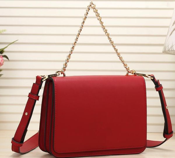 Оптовая высокое качество, Модные Цепочки, небольшие сумки женские блестки чистая
Оптовая высокое качество, Модные Цепочки, небольшие сумки женские блестки чистая