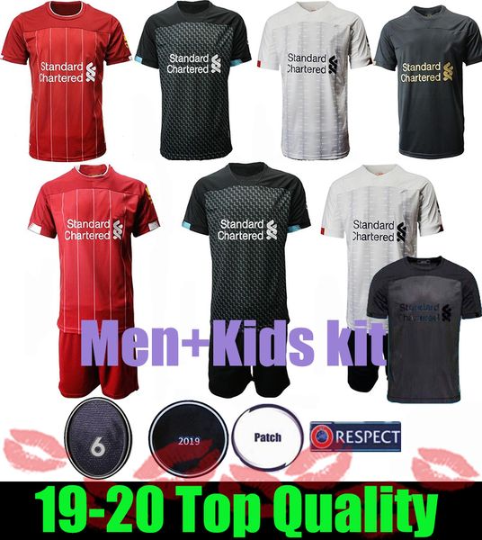 2019 2020 mohamed salah 6 times version blackout soccer jersey 19 20 virgil mane minamino football shirts camiseta firmino kids maillot, Black;yellow
2019 2020 mohamed salah 6 times version blackout soccer jersey 19 20 virgil mane minamino football shirts camiseta firmino kids maillot, Black;yellow