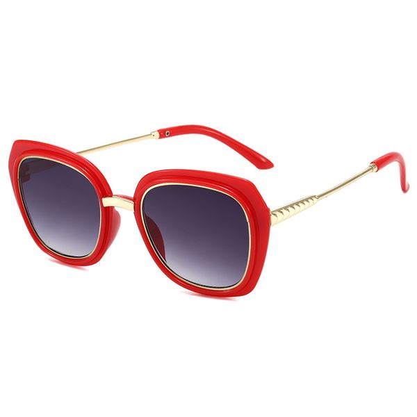 retro children fashion sunglasses baby sun glasses boy girls fashion glasses gafas de sol hombre/mujer m2020, White;black
retro children fashion sunglasses baby sun glasses boy girls fashion glasses gafas de sol hombre/mujer m2020, White;black
