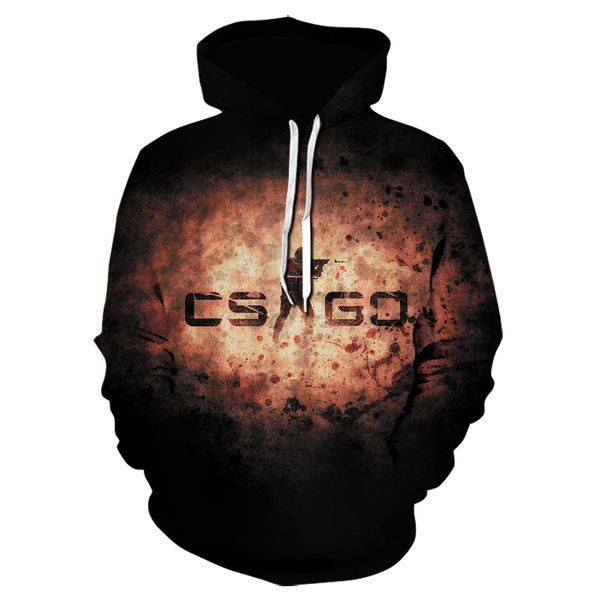 cs go game cosplay 3d print mens hoodies fashion streetwear 2019 new arrival winter sweatshirt for men hip hop punk pullover, Black
cs go game cosplay 3d print mens hoodies fashion streetwear 2019 new arrival winter sweatshirt for men hip hop punk pullover, Black