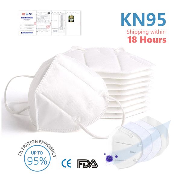 kn95 face masks ffp2 ce fda mascherine n95 face mask with valve anti dust protective dustproof pm2.5 mask dhl shipping
kn95 face masks ffp2 ce fda mascherine n95 face mask with valve anti dust protective dustproof pm2.5 mask dhl shipping