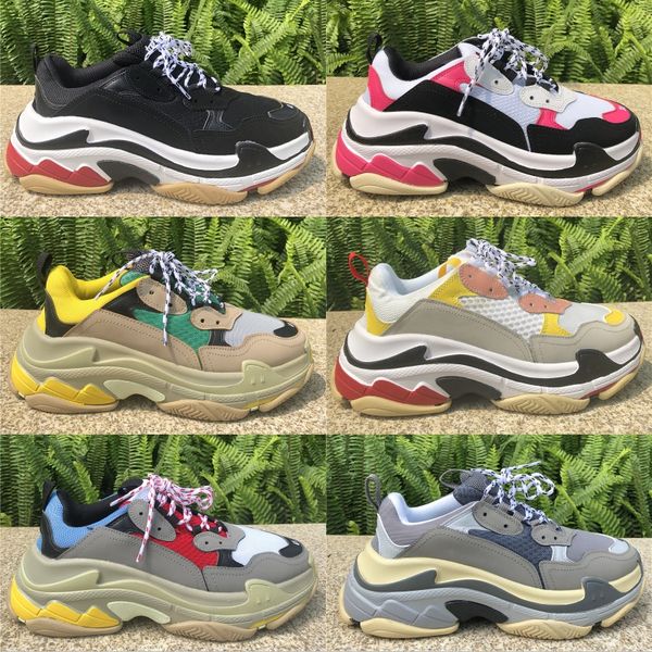 speed trainer flat casual sneakers for men women sock shoes fashion luxury designer shoes triple black white platform boots trainers
speed trainer flat casual sneakers for men women sock shoes fashion luxury designer shoes triple black white platform boots trainers