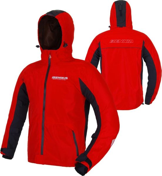 benkia motorcycle windbreaker jacket men waterproof moto motocross hooded jacket reflective motorbike riding wind coat
benkia motorcycle windbreaker jacket men waterproof moto motocross hooded jacket reflective motorbike riding wind coat