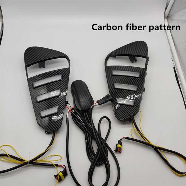daytime running light for geely coolray sport 2020-2020 12v coolray fog cover daylight with mustang style flowing turns
daytime running light for geely coolray sport 2020-2020 12v coolray fog cover daylight with mustang style flowing turns