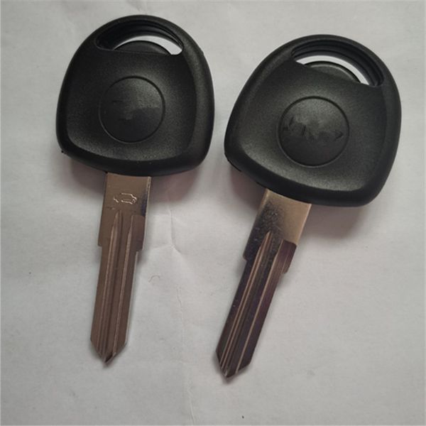 dakatu transponder key car case shell uncut ym28r for cruze epica lova camaro impala fob cover
dakatu transponder key car case shell uncut ym28r for cruze epica lova camaro impala fob cover
