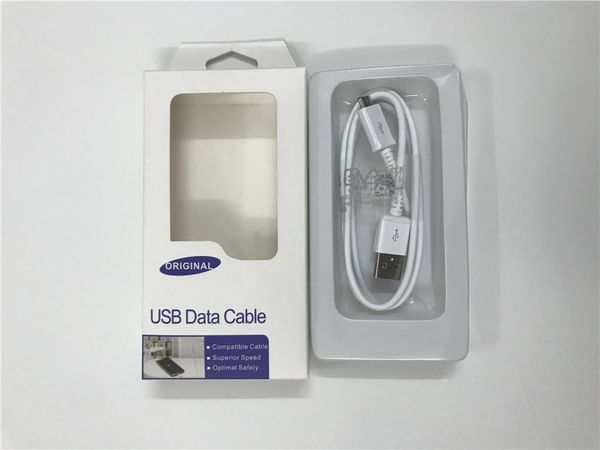 1m 3ft micro usb-кабель синхронизации данных зарядный шнуры зарядное устройство линии с розничным box пакет для samsung galaxy s3 s4 s6 s7 п
1m 3ft micro usb-кабель синхронизации данных зарядный шнуры зарядное устройство линии с розничным box пакет для samsung galaxy s3 s4 s6 s7 п