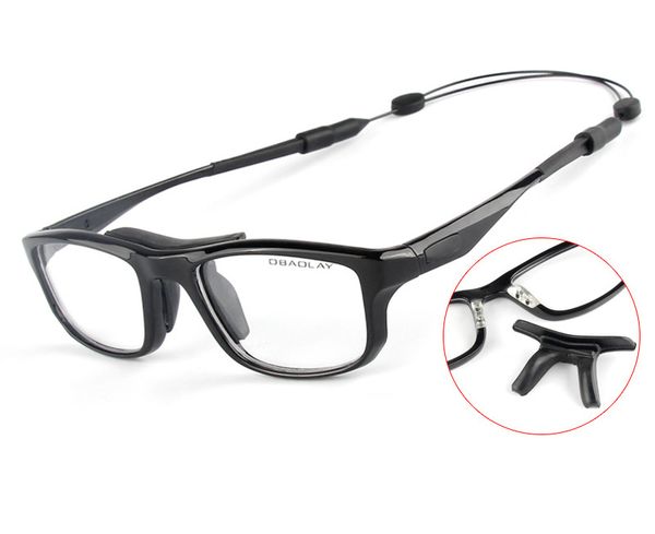 ultralight basketball football glasses men women myopia sports eyes protect eyewear sports safety goggle cycling glasses
ultralight basketball football glasses men women myopia sports eyes protect eyewear sports safety goggle cycling glasses