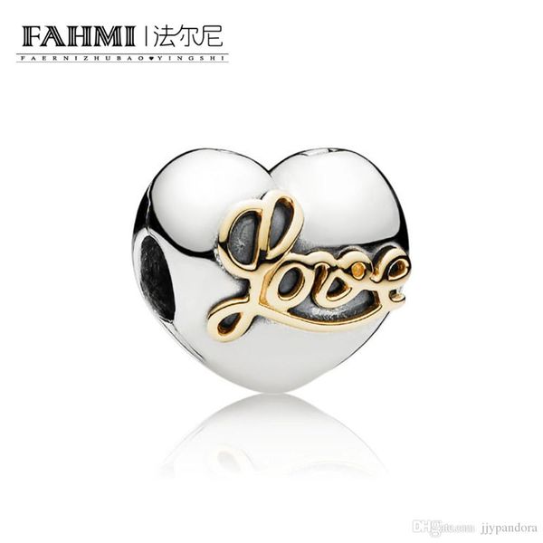 fahmi 100% 925 sterling silver 1:1 original 791735 authentic temperament fashion glamour retro safety buckle wedding women jewelry, Black
fahmi 100% 925 sterling silver 1:1 original 791735 authentic temperament fashion glamour retro safety buckle wedding women jewelry, Black