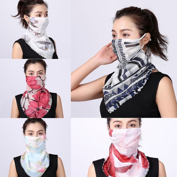 4did3 masks design multi function bandana skull sport motorcycle biker cycling scarf face ski outdoor facial mask tactical masks, Black
4did3 masks design multi function bandana skull sport motorcycle biker cycling scarf face ski outdoor facial mask tactical masks, Black