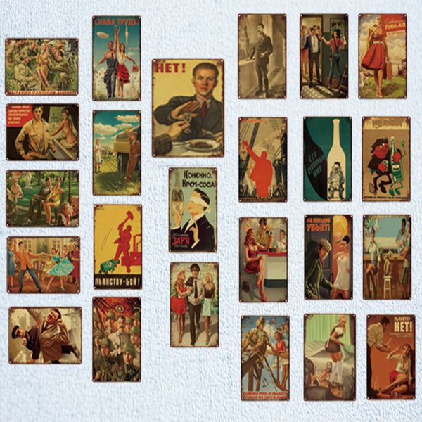 плакаты сталина советский союз поколение урожай россии стиль tin знак металл бляшки железный картина бар висячие картины art граффити плакат
плакаты сталина советский союз поколение урожай россии стиль tin знак металл бляшки железный картина бар висячие картины art граффити плакат