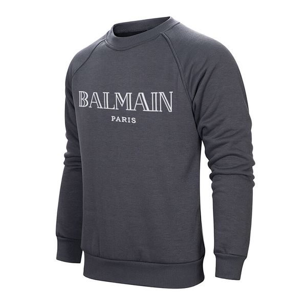 balmain sweatshirt clothing black white running basketball high-end quality excellent workmanship the upper body works well
balmain sweatshirt clothing black white running basketball high-end quality excellent workmanship the upper body works well