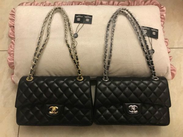 2018 de igner handbag famou brand me age bag luxury women cro body bag fa hion vintage leather houlder bag 
2018 de igner handbag famou brand me age bag luxury women cro body bag fa hion vintage leather houlder bag