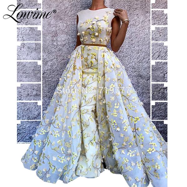 two piece prom dresses arabic mermaid red carpet party dress with detachable train evening celebrity dresses abiye gece elbisesi, White;black
two piece prom dresses arabic mermaid red carpet party dress with detachable train evening celebrity dresses abiye gece elbisesi, White;black
