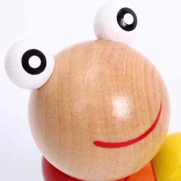 colorful wooden twist worm puzzles caterpillar kids educational toys baby wooden caterpillar finger toy wooden caterpillar
colorful wooden twist worm puzzles caterpillar kids educational toys baby wooden caterpillar finger toy wooden caterpillar