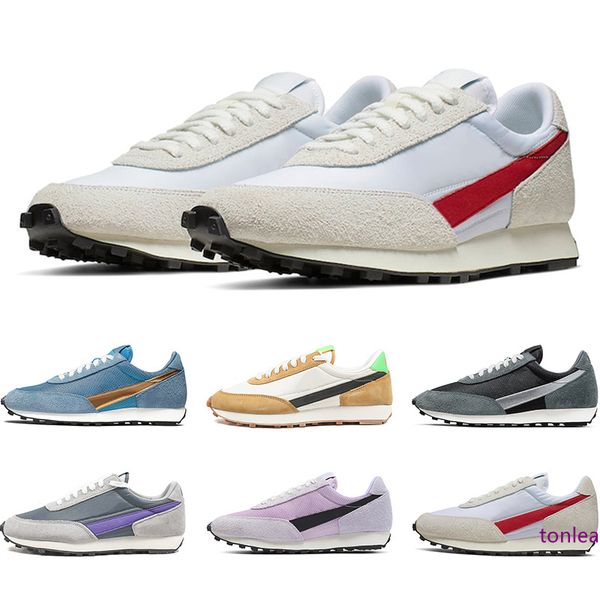 waffle daybreak sp platform sneakers men women casual shoes metallic silver gold blue pink designer mens trainers sports 36-45 online sale
waffle daybreak sp platform sneakers men women casual shoes metallic silver gold blue pink designer mens trainers sports 36-45 online sale