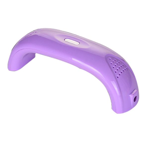 9w led lamp portable nail dryer diy mini polish usb charge manicure ptherapy tool curing salon home gel
9w led lamp portable nail dryer diy mini polish usb charge manicure ptherapy tool curing salon home gel