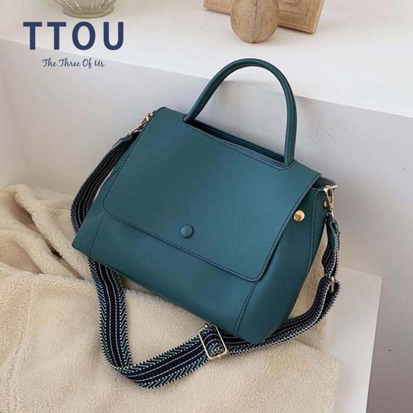 solid color pu retro women bag black shoulder bag girl messenger shopping fashion ladies handbags
solid color pu retro women bag black shoulder bag girl messenger shopping fashion ladies handbags