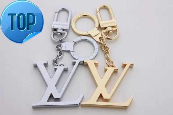 KEY HOLDERS CHARMS БОЛЬШЕ TAPAGE BAG CHARM KEY HOLDERS BAG Шармы ENVELOPPE BAG CHARM KEY HOLDER M78608
KEY HOLDERS CHARMS БОЛЬШЕ TAPAGE BAG CHARM KEY HOLDERS BAG Шармы ENVELOPPE BAG CHARM KEY HOLDER M78608