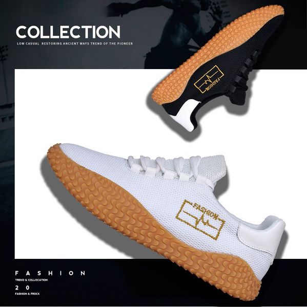 damyuan men's casual shoes men's casual shoes size 46 footwear sneakers sport fashion footwear male 2019 new fashion, Black
damyuan men's casual shoes men's casual shoes size 46 footwear sneakers sport fashion footwear male 2019 new fashion, Black