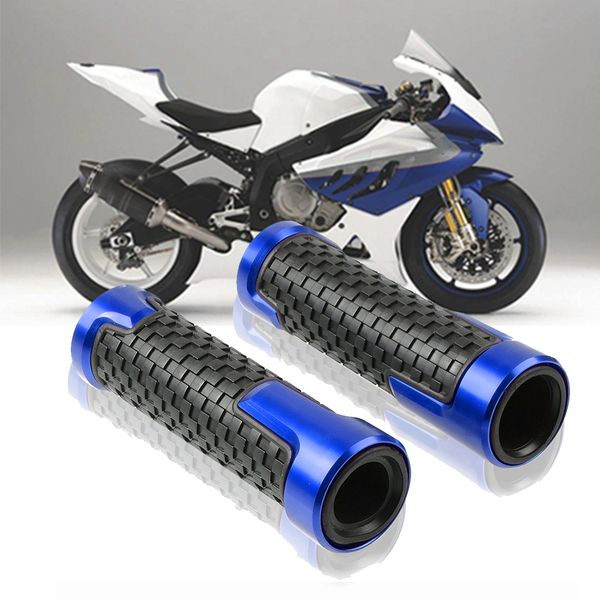 7/8'' cnc aluminum motorcycle handle bar caps handlebar grips for yamaha fz6r fz8 mt03 mt07 xsr 700 abs xsr 900 abs xt600 xt600e
7/8'' cnc aluminum motorcycle handle bar caps handlebar grips for yamaha fz6r fz8 mt03 mt07 xsr 700 abs xsr 900 abs xt600 xt600e