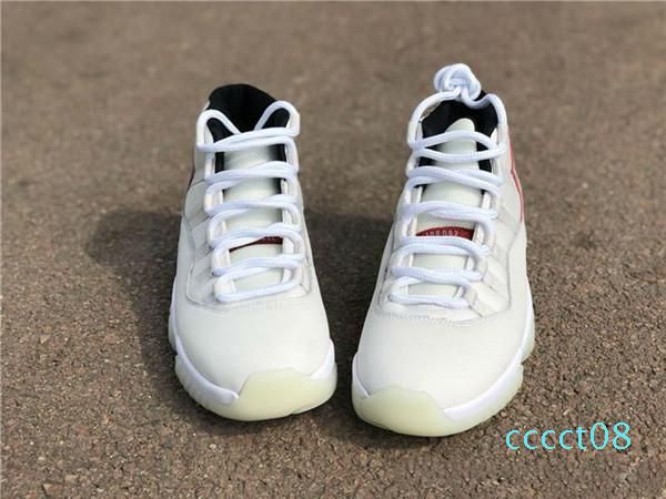 2018 high qualtiy with box 11 platinum tint 11s men basketball shoes grey sports sneakers size 40-46 ct08
2018 high qualtiy with box 11 platinum tint 11s men basketball shoes grey sports sneakers size 40-46 ct08