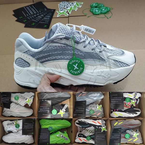 men shoes forced g-dragon peaceminusone fashion 07 lv8 skateboard sneakers with stock x womens para-noise 1 under construction sports shoes
men shoes forced g-dragon peaceminusone fashion 07 lv8 skateboard sneakers with stock x womens para-noise 1 under construction sports shoes