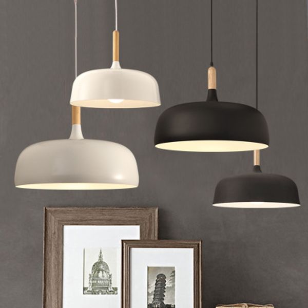 modern minimalist dinning room light bar restaurant pendant lamp american country iron bedroom aisle suspension light fixtures
modern minimalist dinning room light bar restaurant pendant lamp american country iron bedroom aisle suspension light fixtures