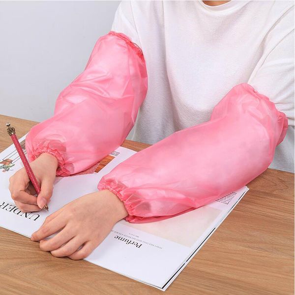 кухня женщины очистка рукава нарукавник housework antifouling водонепроницаемый arm протектор 36 * 8.5cm
кухня женщины очистка рукава нарукавник housework antifouling водонепроницаемый arm протектор 36 * 8.5cm