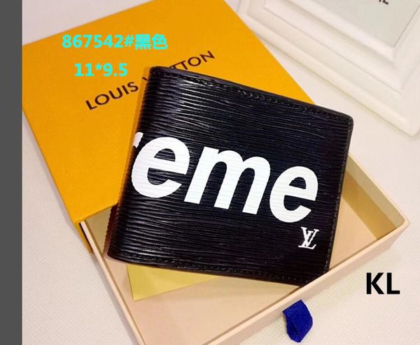 2017 новый L сумка Бесплатная доставка billfold высокое качество плед шаблон женщины кошелек мужчины pures высокого класса люкс бренд дизайнер бумажник нет коробки 011
2017 новый L сумка Бесплатная доставка billfold высокое качество плед шаблон женщины кошелек мужчины pures высокого класса люкс бренд дизайнер бумажник нет коробки 011