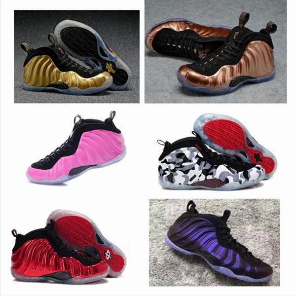 Cheap penny hardaway Casual Shoes Men Shoes Outdoors Mens Sports Sneakers Training Boots Men Trainers Casual Shoes Mens Athletics
Cheap penny hardaway Casual Shoes Men Shoes Outdoors Mens Sports Sneakers Training Boots Men Trainers Casual Shoes Mens Athletics