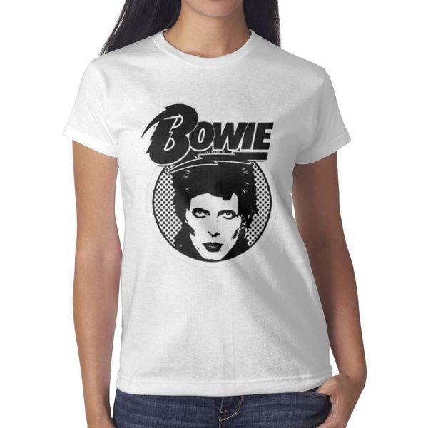 david bowie 11 white womens t shirt,shirts,t shirts,tee shirts printing cool t make a custom classic t shirt
david bowie 11 white womens t shirt,shirts,t shirts,tee shirts printing cool t make a custom classic t shirt
