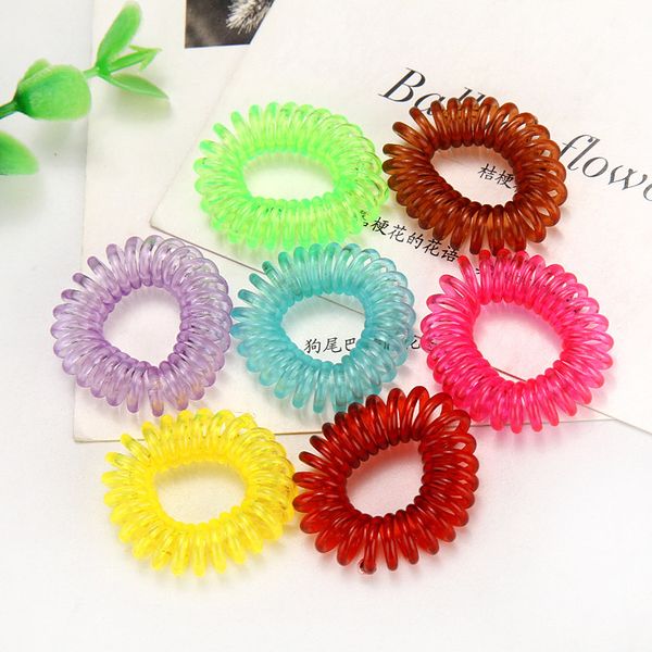 gamma blue bow hair ties elastics hair band assorted colors girl bebe kids titolari di coda di cavallo infantile sweet07 kqjsh
gamma blue bow hair ties elastics hair band assorted colors girl bebe kids titolari di coda di cavallo infantile sweet07 kqjsh