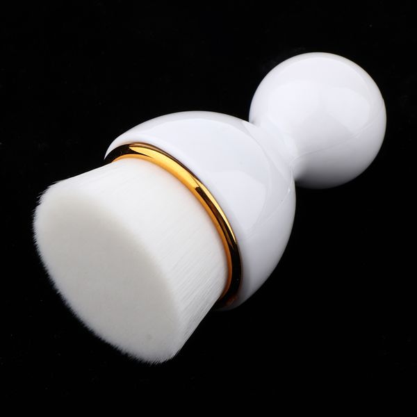 professional facial wash dirt facial cleansing brush skin care make up removal little fat face wash scruber
professional facial wash dirt facial cleansing brush skin care make up removal little fat face wash scruber