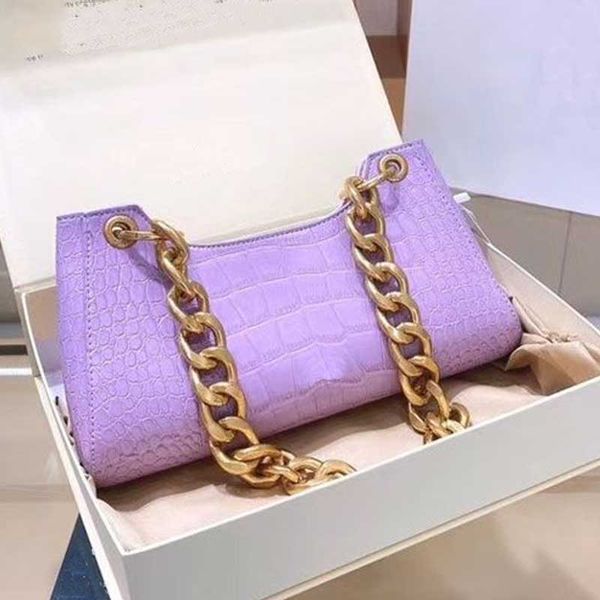 axillary bag womens shoulder bags wallet crossbody handbag chain on wallet lday purses handbags multicolor bag
axillary bag womens shoulder bags wallet crossbody handbag chain on wallet lday purses handbags multicolor bag