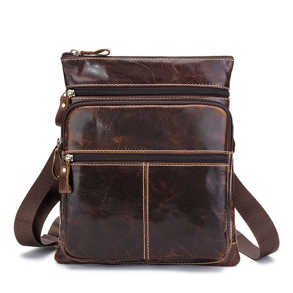 boleke men's shoulder bags genuine leather men's leather bag messenger bags for men bag male clutches handbags
boleke men's shoulder bags genuine leather men's leather bag messenger bags for men bag male clutches handbags