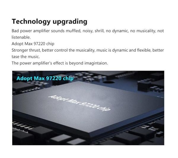 the latest bluedio t6 headset active noise cancelling wireless bluetooth headphones good quality headset with quality
the latest bluedio t6 headset active noise cancelling wireless bluetooth headphones good quality headset with quality