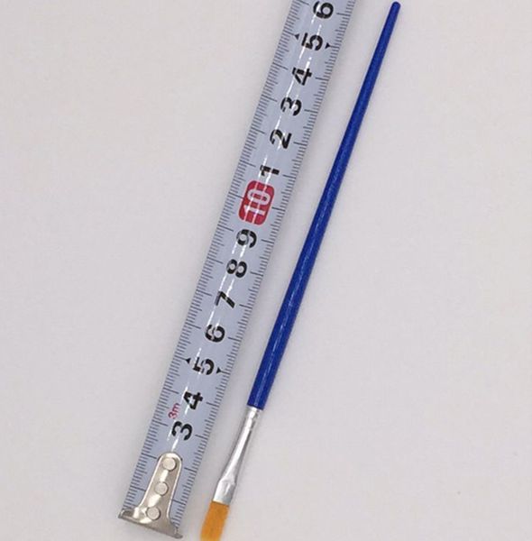 100pcs fine hand-painted thin hook line pen drawing art pens paint brush paint brush art supplies nylon brush painting pen
100pcs fine hand-painted thin hook line pen drawing art pens paint brush paint brush art supplies nylon brush painting pen