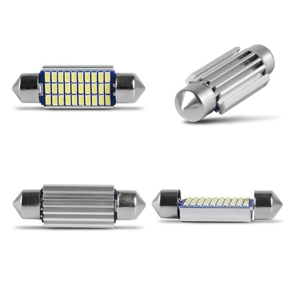 2pcs c5w interior led lights 3014 18 27 30 33 smd 12v canbus error 31mm 36mm 39mm 41mm festoon dome reading led lamps light
2pcs c5w interior led lights 3014 18 27 30 33 smd 12v canbus error 31mm 36mm 39mm 41mm festoon dome reading led lamps light