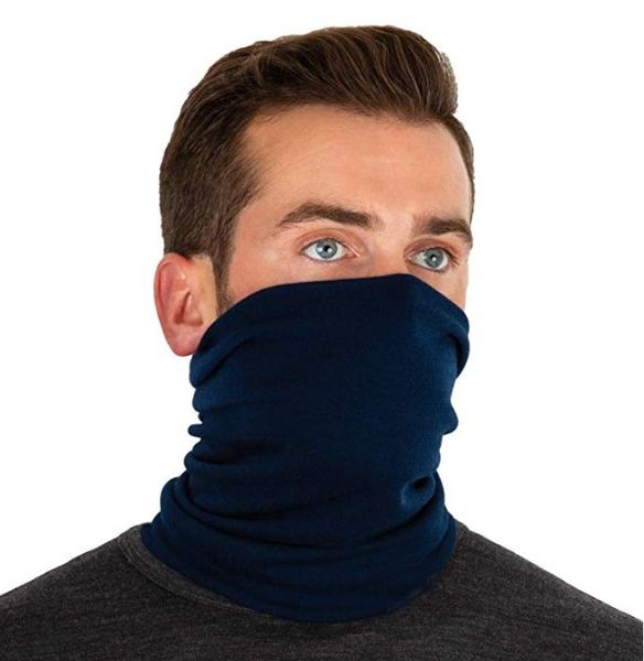 2019 fall winter merino wool ski neck gaiter women men merino wool midweight neck gaiter man wool ring wrap 1 layer warm y200110, Blue;gray
2019 fall winter merino wool ski neck gaiter women men merino wool midweight neck gaiter man wool ring wrap 1 layer warm y200110, Blue;gray