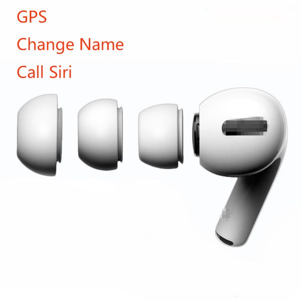 ap3 actual batte h1 chip headphone renamed headset 3nd generation wireless charging bluetooth earphones gps positioning pk i7 i13 i9 tws
ap3 actual batte h1 chip headphone renamed headset 3nd generation wireless charging bluetooth earphones gps positioning pk i7 i13 i9 tws